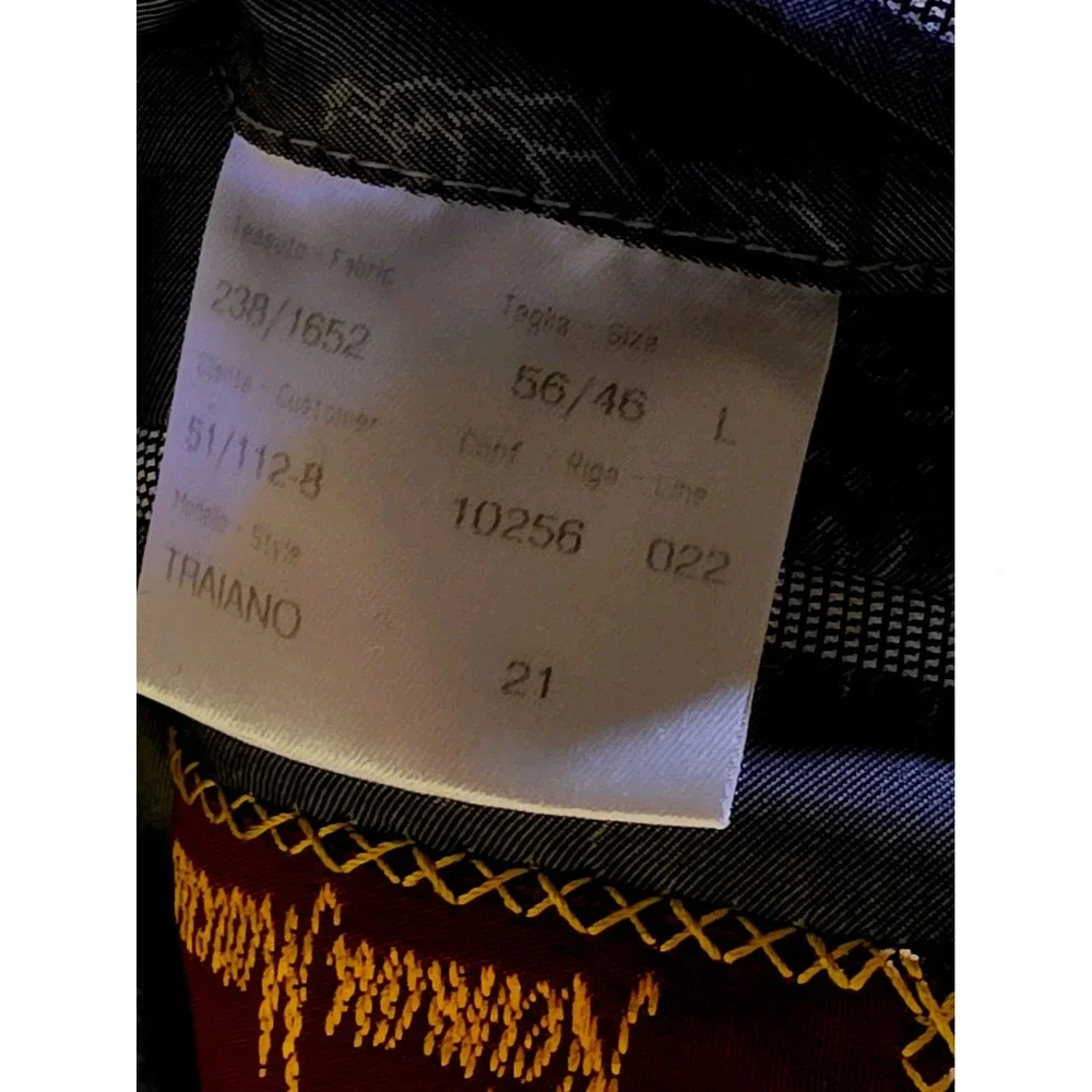 Neiman Marcus measurements are